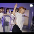 그라운디댄스학원 이미지