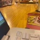 글쓰기를 위하여 이미지