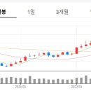 (주)미창 이미지