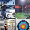 노블워시타운 이미지