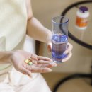 메디코의원 이미지