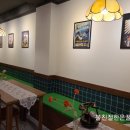 사파동382 이미지