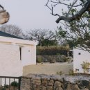 월령지헌 이미지