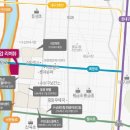 리버뷰 상가 이미지