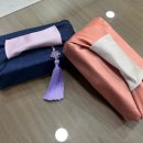 전해오한의원 이미지