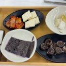 아구듬뿍앤알곤마니 - 강릉시 | 아구듬뿍앤알곤마니