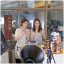 [온라인클래스] 커뮤니케이션 멘토링, 자신감을 더하는 스피치 | 스토리엔스피치 알아보자