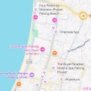 경동타워쇼핑 | 직전 일상/ 제네바 스피커. 경동나비엔 카본 매트...샤넬 결혼 예물백. 결혼 프러포즈. 대전 이바지 후기