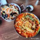 진실한짬뽕집 이미지