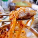 배밭갈비 이미지