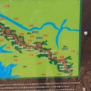 부평삼거리역 이미지