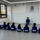 대전죽동초등학교 이미지