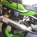 새차느낌 이미지