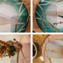 만석로19번길 이미지