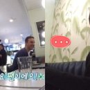 수현식당 이미지