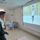 유*훈 - 안양시 동안구 동안로 102 | 유*훈