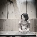 진규농장 이미지