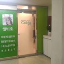 셀비오 두피탈모&건강