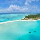 선아일랜드 이미지