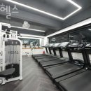 럭키 헬스 이미지