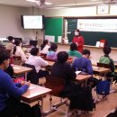 대구봉무초등학교 이미지