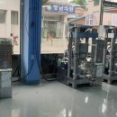 [(주)풍진식품기계본사/부산] 경북 예천 명품제유소 납품현장