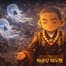 무당이 보는 풍수 귀신 붙는 집 특징 5가지 이미지