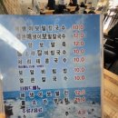 제주보말칼국수 | [원주] 제주보말 칼국수 행구동 맛집 솔직 후기