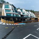 W지우리조트 이미지