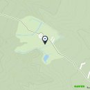 거창-고제-9 이미지