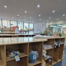 오금어린이집 | [육아/플레이스] 송파구육아종합지원센터 장난감도서관(장난감, 백일상, 돌잡이용품 대여)_오금점, 위례점