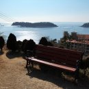 바다협주곡펜션 이미지