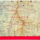 소롯길민박 이미지