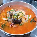 황금짜장 이미지