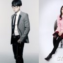 정한비 카카오 검색결과