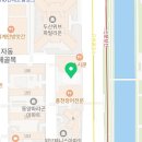 최성림유외과의원 이미지