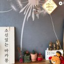 두나네마카롱 이미지