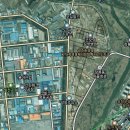 (유)송정부동산중개법인 | 2종근생 제조업소 공장 매매 광주광역시 광산구 송촌동 평동산단 옆 대로변 사무실 있고 마당 넓어...