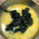 다원콩나물국밥 이미지