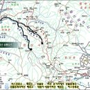 늘푸른계곡 이미지