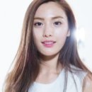 나나화장품