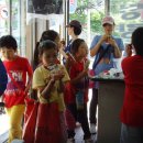 세영 세탁소 이미지