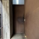 [파주] 황인용 뮤직스페이스 카메라타 - 책 읽기 좋은 클래식 음악 감상실(입장료, 주차, 웨이팅...