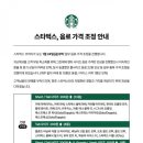 1201 이미지