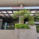 수원-0025 이미지