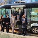 주식회사첨단 이미지