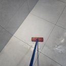 세정목욕탕 네이버블로그