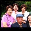 동부초등학교 이미지