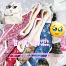 은영이스타일