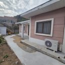 고현-0087 이미지